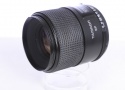 タムロン SP90/2.5 52BB アダプトール無し