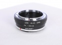 K&F CONCEPT K&F マウントアダプター KF-FDEM
