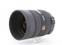 シグマ 8-16/4.5-5.6 DC HSM NA ニコン用