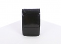 ライカ Leica C-LUX2用 エナメルケース