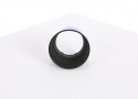 ライカ Leica IUFOO/12575 エルマー9cm/ヘクトール13.5cm用フード