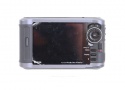 エプソン P-6000（Photo Fine Player 80GB）