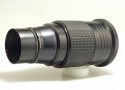 ローデンシュトック イマゴン 200/5.8