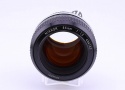 ニコン Ai 55/1.2