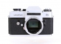 LEICA R ライカフレックスSL