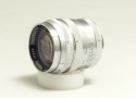 ニコン ニッコールP・C 85/2 (L39)