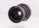 HASSELBLAD ディスタゴン T* C60/3.5 ブラック