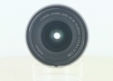 キヤノン EF-M15-45/3.5-6.3 IS STM シルバー