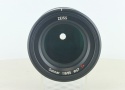 ツアイス BATIS 1.8/85 E-MOUNT ソニーE用