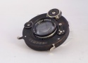 ソノタ DOGMAR 12.5/4.5