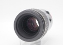 タムロン AF90/F2.8 SP-M 72E EO