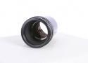 ソノタ KINOPTIK APOCHROMAT 100/2 （ライカR改）