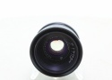 ロシア製 ジュピター12 35/2.8 (L39)
