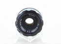 ニコン EL-NIKKOR 50/4