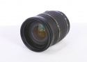 タムロン SP AF28-75/2.8 A09N ニコン用