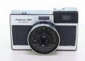 フジフイルム FUJICA 35 AUTOMATIC