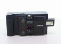 チノン 35FA II AUTO PROGRAM
