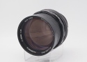 Komura KOMURA 150/3.5