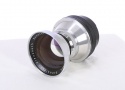 シュナイダー Schneider Xenotar 150/2.8 （ハッセルマウント改造）