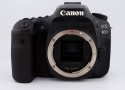 キヤノン EOS 90D ボデイ