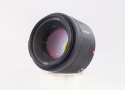 ソニー 50/1.4 SAL50F14 ソニーA