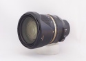 タムロン SP24-70/2.8 DI VC USD A007N ニコン用