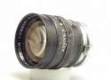 ニコン NIKKOR-S・C 85/1.5(S)