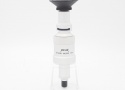 ピーク STAND MICRO 75x