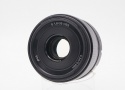 ソニー E35/1.8 OSS SEL35F18