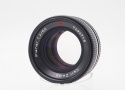 コンタックス Planar T* 50/1.4 MMJ