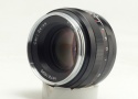 コシナ プラナー 50/1.4 ZE T*