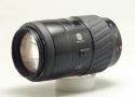 ミノルタ AF75-300/4.5-5.6