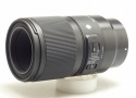 シグマ 70/2.8 DG MACRO Art ソニーE用