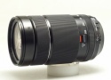 フジフイルム XF70-300/4-5.6 R LM OIS WR