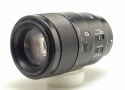 ソニー FE90/2.8 MACRO G OSS SEL90M28G