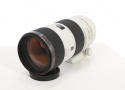 ソニー 70-200/2.8 G SSM II SAL70200G2 ソニーA用