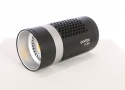 GODOX GODOX ML60 LEDビデオライト ※本体・ACアダプターのみ