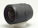 タムロン 17-28/2.8 Di III RXD A046SF ソニーE用