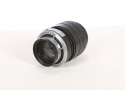 ソノタ ROSS.LONDON XPRES 105/3.8 （M42改/ヘリコイド付）