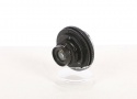 ソノタ H.ROUSSEL PARIS STYLOR 50/3.5（ライカM改/ソニーEボディ用）
