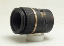 タムロン タムロン SP AF90/2.8 DI マクロ 272EE キヤノン用