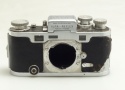 ALPA ALPA REFLEX