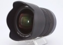 パナソニック G VARIO 7-14/4 ASPH. H-F007014