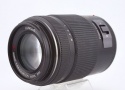 パナソニック X VARIO 45-175/4-5.6 ASPH.  POWER OIS H-PS45175-K