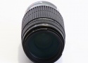 ペンタックス DA55-300/4-5.8 ED