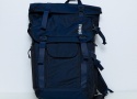 THULE THULE TCDK-101 バツクパツク ネイビー