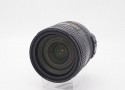 ニコン AF-S 24-85/3.5-4.5G ED VR
