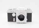 TOPCON RE-2