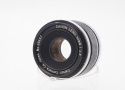 キヤノン 50/2.8 (L39)