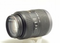 パナソニック LUMIX G VARIO 45-200/4-5.6 O.I.S ブラック